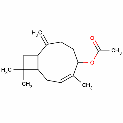 4,11,11-׻-8-׻h(hun)[7.2.0]-3-ʮһϩ-5-Y(ji)ʽ_32214-91-8Y(ji)ʽ