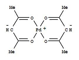 2,4-ͪZ(II)Y(ji)(gu)ʽ_32216-25-4Y(ji)(gu)ʽ