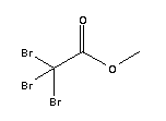 Y(ji)(gu)ʽ_3222-05-7Y(ji)(gu)ʽ