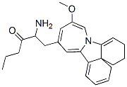 (3-)-2-(һ)}}Y(ji)(gu)ʽ_32223-82-8Y(ji)(gu)ʽ