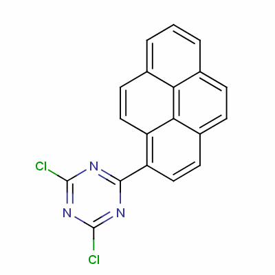 PyTC2Y(ji)(gu)ʽ_3224-36-0Y(ji)(gu)ʽ