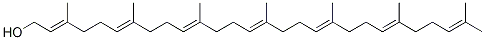 ȫ-E-߱ϩY(ji)(gu)ʽ_32304-16-8Y(ji)(gu)ʽ