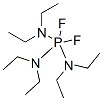 (һ)Y(ji)(gu)ʽ_32318-29-9Y(ji)(gu)ʽ