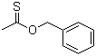 SY(ji)(gu)ʽ_32362-99-5Y(ji)(gu)ʽ