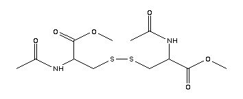 N--L-װYʽ_32381-28-5Yʽ