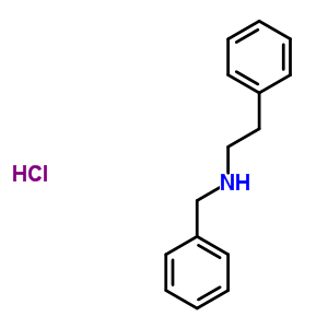N-S-beta-Ұ}}Y(ji)(gu)ʽ_3240-91-3Y(ji)(gu)ʽ