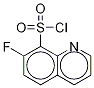 7--8-ȽY(ji)(gu)ʽ_32435-65-7Y(ji)(gu)ʽ