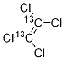 ϩ-13c2Y(ji)(gu)ʽ_32488-49-6Y(ji)(gu)ʽ