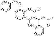 8-S`Y(ji)(gu)ʽ_32492-96-9Y(ji)(gu)ʽ