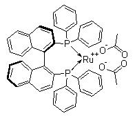 [(R)-(+)-2,2-(좻)-1,1-(lin)](II)Y(ji)(gu)ʽ_325146-81-4Y(ji)(gu)ʽ