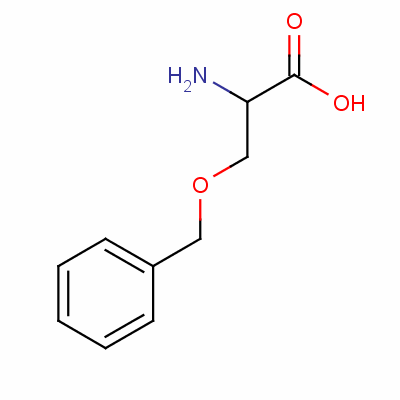 H-dl-ser(bzl)-ohYʽ_32520-12-0Yʽ