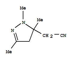 4,5--1,3,5-׻-1H--5-Y(ji)(gu)ʽ_32527-74-5Y(ji)(gu)ʽ