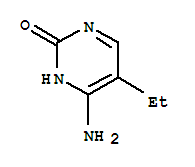 (9ci)-4--5-һ-2(1H)-ͪYʽ_32550-24-6Yʽ