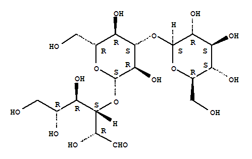  Y(ji)(gu)ʽ_3256-04-0Y(ji)(gu)ʽ