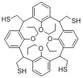 5,11,17,23--׻-25,26,27,28-ı[4]NY(ji)(gu)ʽ_325776-17-8Y(ji)(gu)ʽ