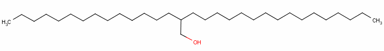 2-ʮĻ-1-ʮ˴Y(ji)(gu)ʽ_32582-32-4Y(ji)(gu)ʽ