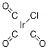 ʻȻ㞽Yʽ_32594-40-4Yʽ