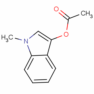 (1-׻-3-)Y(ji)(gu)ʽ_3260-63-7Y(ji)(gu)ʽ