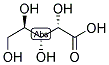 Y(ji)(gu)ʽ_32609-14-6Y(ji)(gu)ʽ