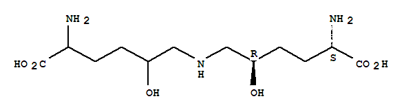 (5S,5S)-u هY(ji)(gu)ʽ_32619-23-1Y(ji)(gu)ʽ