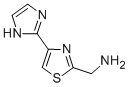 4-(1H--2-)-2-װY(ji)(gu)ʽ_326409-77-2Y(ji)(gu)ʽ