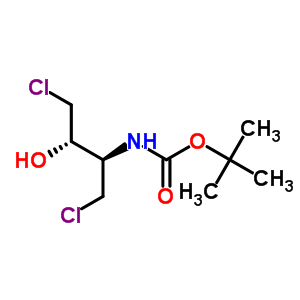 2R-(t-嶡ʻ)-1,4--3S-uY(ji)(gu)ʽ_326479-99-6Y(ji)(gu)ʽ