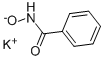 }Y(ji)(gu)ʽ_32685-16-8Y(ji)(gu)ʽ