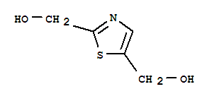 2,5-״Y(ji)(gu)ʽ_326850-61-7Y(ji)(gu)ʽ