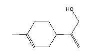 ϩ-10-Y(ji)(gu)ʽ_3269-90-7Y(ji)(gu)ʽ