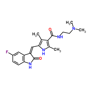 N,N-׻Y(ji)(gu)ʽ_326914-17-4Y(ji)(gu)ʽ