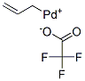 ϩZY(ji)(gu)ʽ_32699-43-7Y(ji)(gu)ʽ