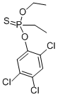 ׽Y(ji)(gu)ʽ_327-98-0Y(ji)(gu)ʽ