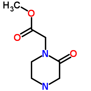 (8ci)-2--1-Y(ji)(gu)ʽ_32705-79-6Y(ji)(gu)ʽ