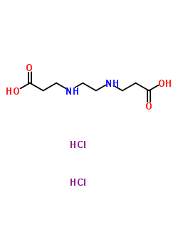 Ҷ-N,N-}}Y(ji)(gu)ʽ_32705-91-2Y(ji)(gu)ʽ