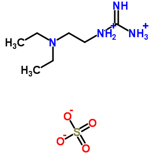 (E)-N-[2-(һ)һ]()@}Y(ji)(gu)ʽ_3272-63-7Y(ji)(gu)ʽ