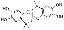 6,6,7,7-u-4,4,4,4-ļ׻-2,2-p૽Y(ji)(gu)ʽ_32737-35-2Y(ji)(gu)ʽ