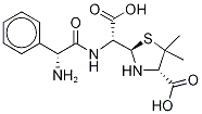 Ampicilloic AcidY(ji)(gu)ʽ_32746-94-4Y(ji)(gu)ʽ