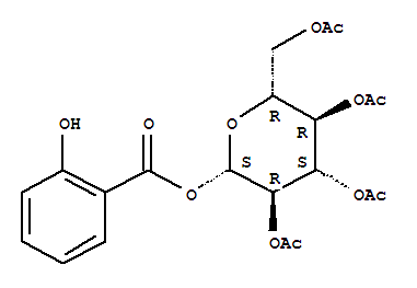 2,3,4,6--O--D--1-ˮY(ji)(gu)ʽ_32748-59-7Y(ji)(gu)ʽ