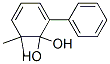 3,3-׻-1,1-(lin)-2,2-Y(ji)(gu)ʽ_32750-14-4Y(ji)(gu)ʽ