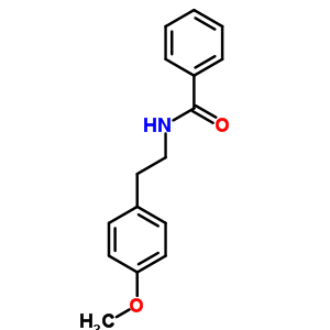 N-(4-һ)Y(ji)(gu)ʽ_3278-19-1Y(ji)(gu)ʽ