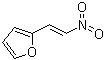 1-(2-߻ૻ)-2-ϩY(ji)(gu)ʽ_32782-45-9Y(ji)(gu)ʽ
