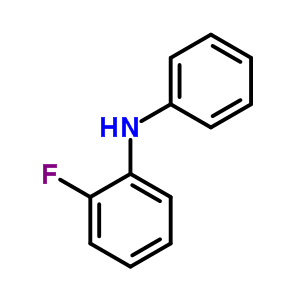 2-Yʽ_328-20-1Yʽ