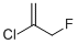 2--3--1-ϩY(ji)(gu)ʽ_32804-07-2Y(ji)(gu)ʽ