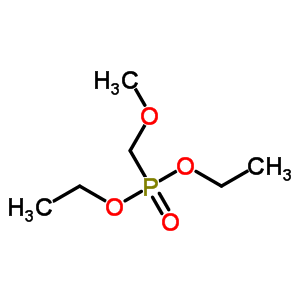 (׻)Y(ji)(gu)ʽ_32806-04-5Y(ji)(gu)ʽ