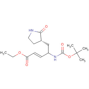 (2E,4s)-4-[(嶡ʻ)]-5-[(3s)-2--3-]-2-ϩYʽ_328086-54-0Yʽ