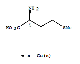 ~Yʽ_32817-16-6Yʽ