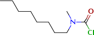 N-׻-N-ȼYʽ_32827-31-9Yʽ