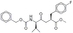 (r)--[(3s)-3-(ȻS)-4-׻-2-]-4--Yʽ_328273-02-5Yʽ