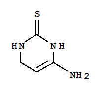(9ci)-4--3,6--2(1H)-ͪYʽ_328387-84-4Yʽ
