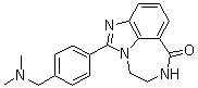 AG-14361Y(ji)(gu)ʽ_328543-09-5Y(ji)(gu)ʽ